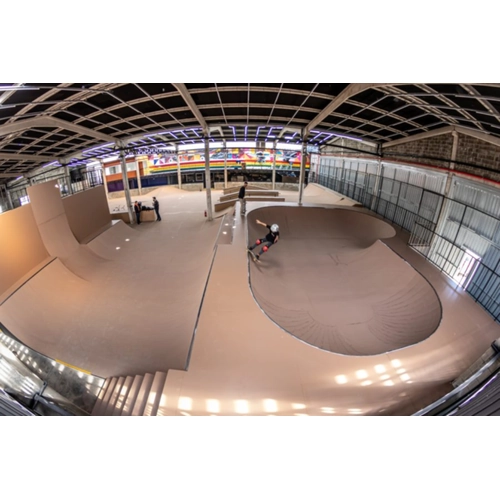 Sk8tech – Laminados de Alta Pressão